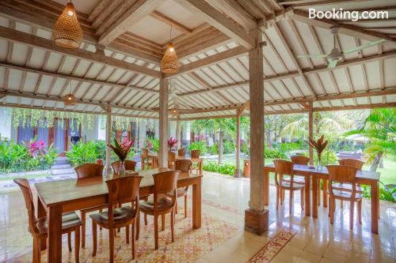 Puri Canggu Rooms 2 Ngoại thất bức ảnh